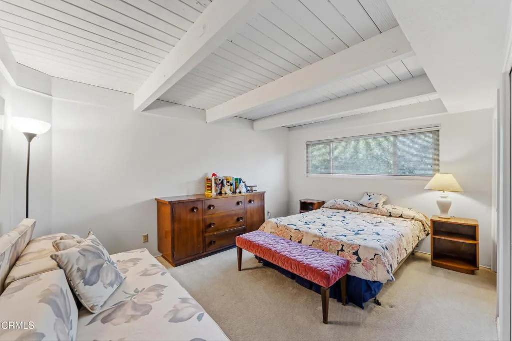 Additional image 23 of 5856 La Cumbre Road, Somis, CA 93066