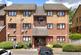 Additional image 2 of Armstrong Close, Dagenham, Essex