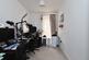 Additional image 12 of Handley Page Road, BARKING, Essex, IG11