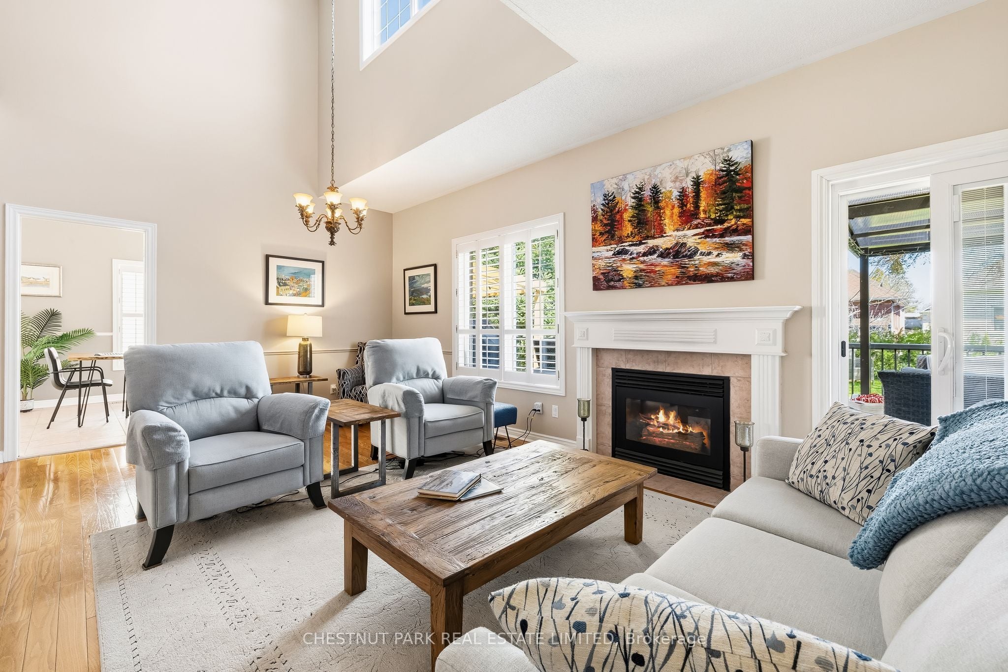Additional image 5 of 37 Waterbury Crescent, Scugog, ON, L9L 1R9