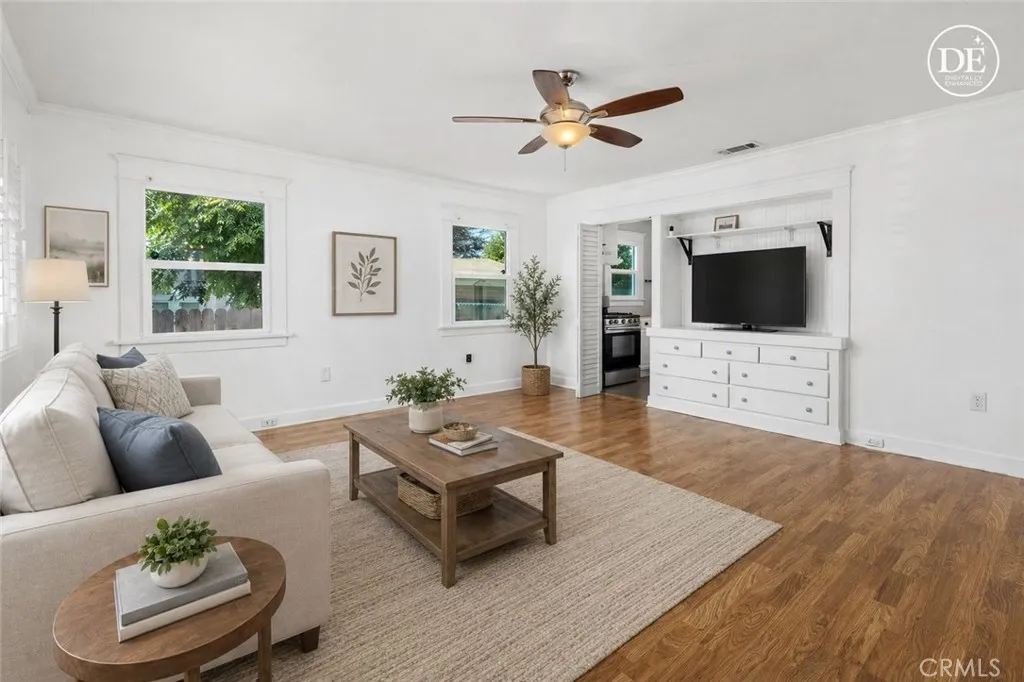 Additional image 7 of 5847 Newlin Avenue, Whittier, CA 90601