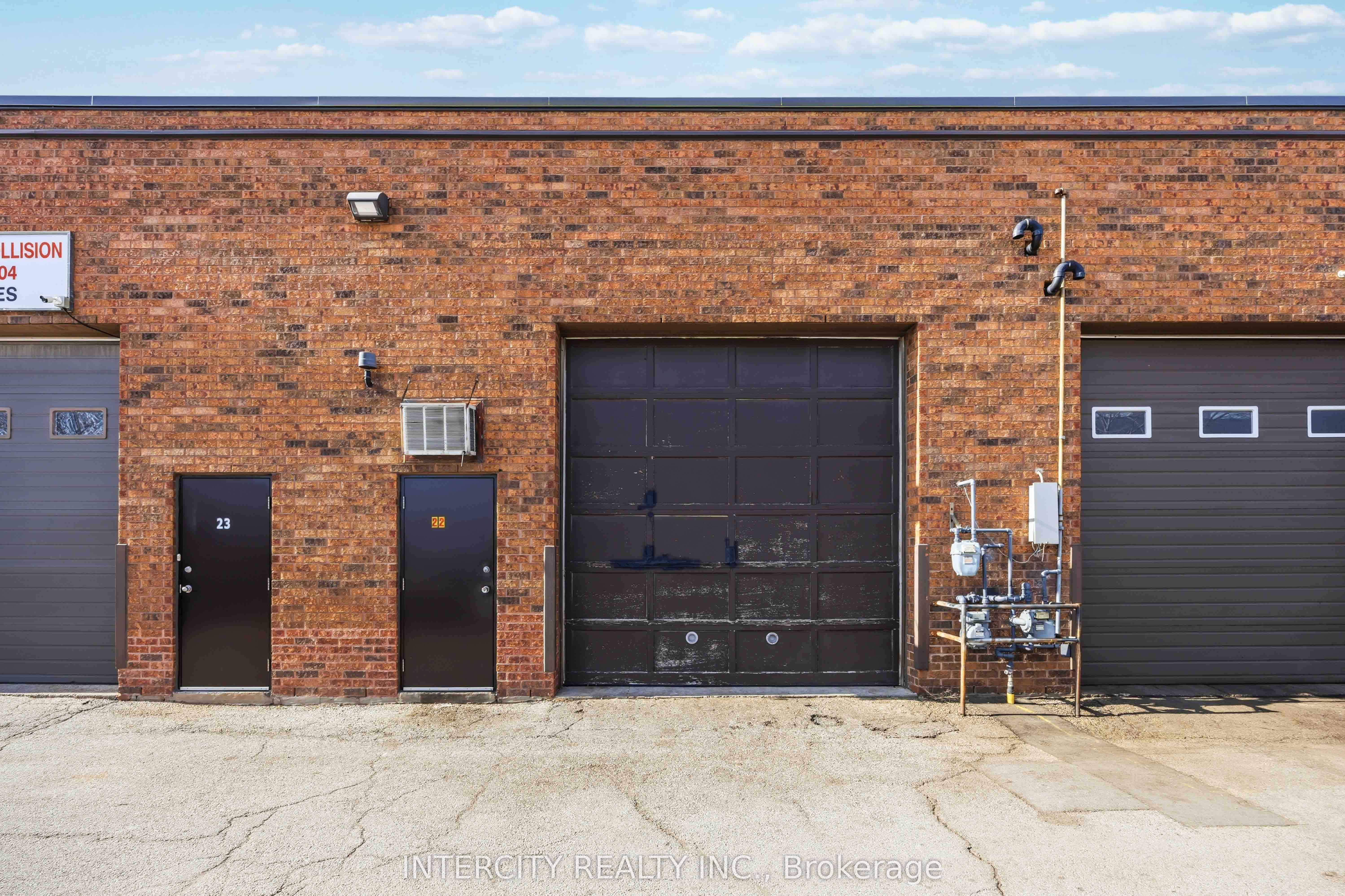 Additional image 6 of 22-8540 Keele Street, Vaughan, ON, L4K 2A6