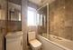 Additional image 10 of Chepstow Close, Stevenage