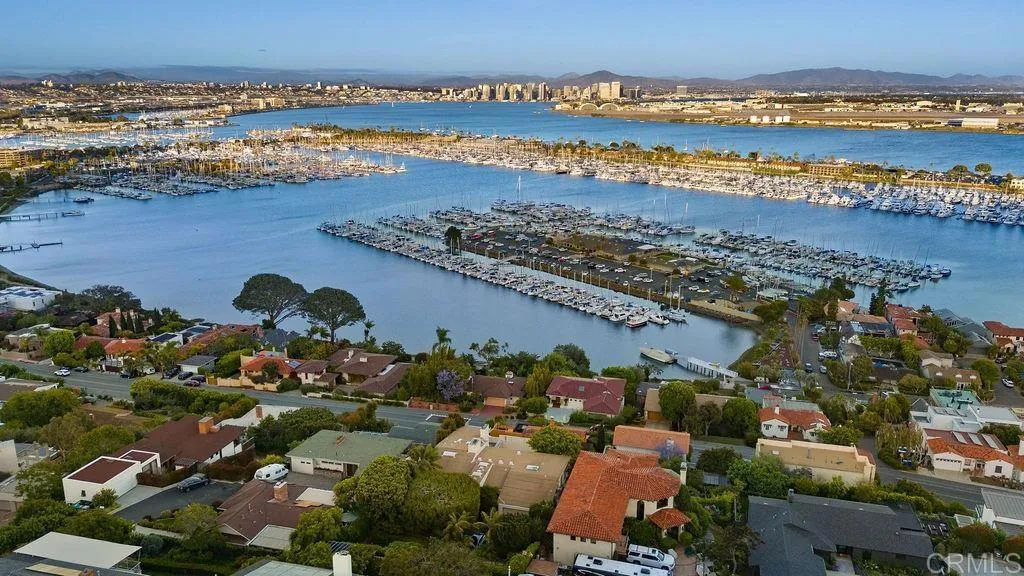 Additional image 8 of 3011 Rogers Street, Point Loma, CA 92106