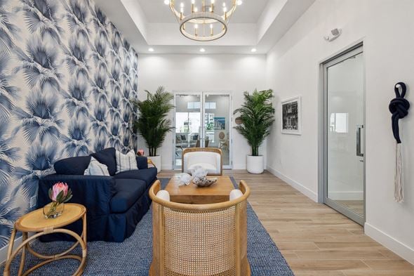 3640 Blue Fin Way, Ft Myers, FL, 33916