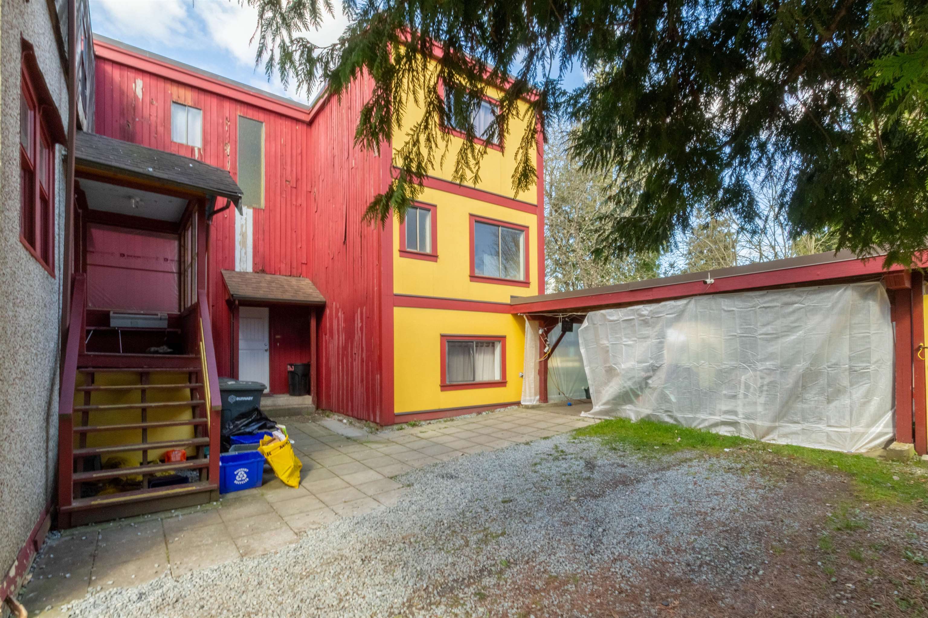Additional image 6 of 4939 Sidley Street, Burnaby, BC, V5J 1T6