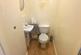 Additional image 11 of Moorhouse Close, Wellington, Telford, Shropshire, TF1