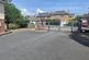 Additional image 11 of Holland Road, Plymouth PL9