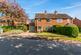 Spiceland Road, Bournville Village Trust, Northfield, Birmingham, B31