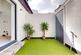 Additional image 13 of Rose Joan Mews, London, NW6
