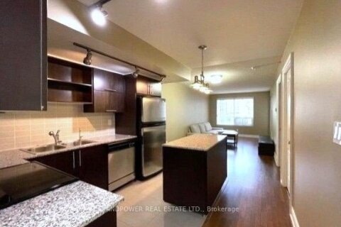 Additional image 8 of 319-60 South Town Centre Boulevard, Markham, ON, L6G 0C5