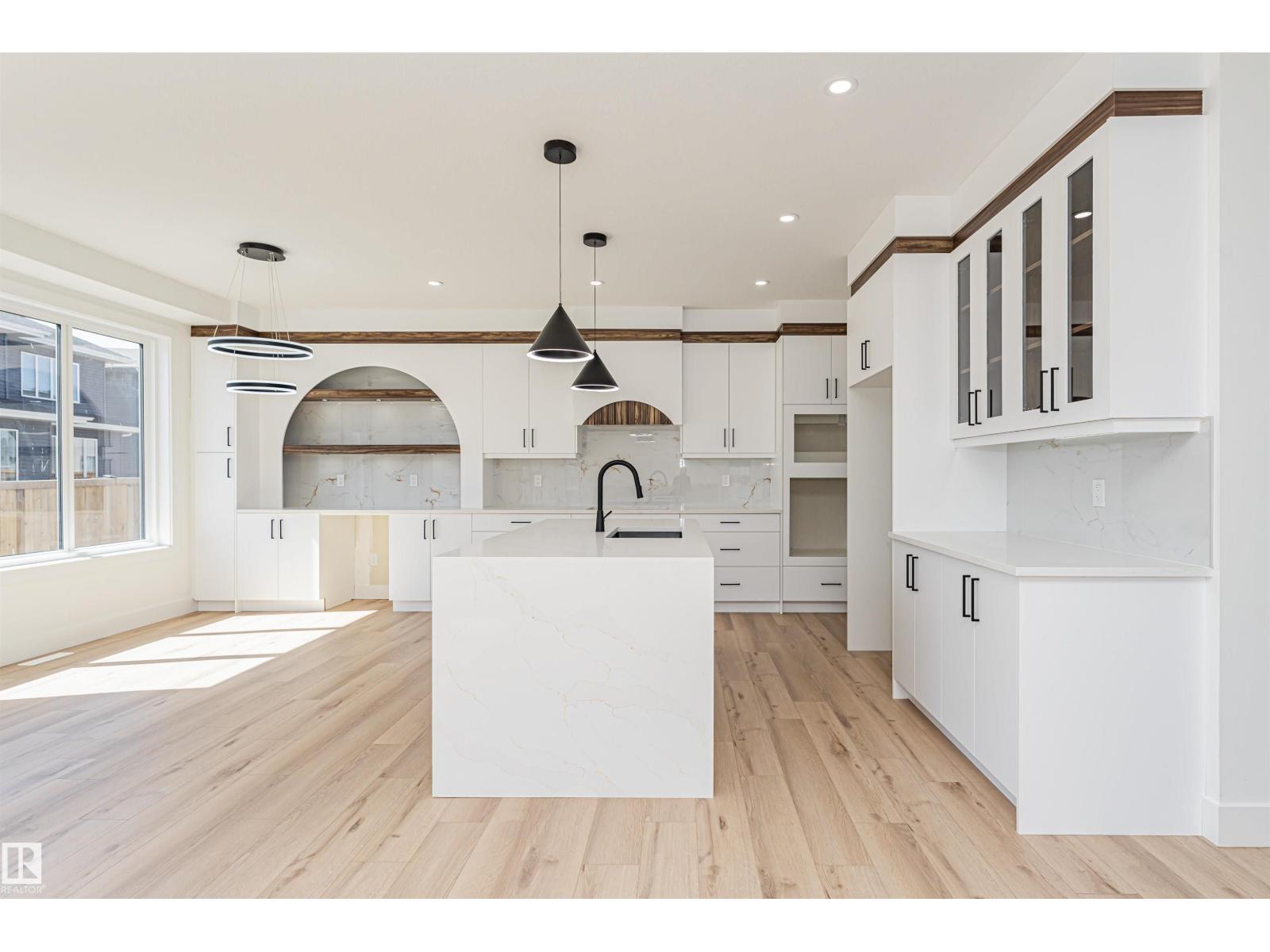 Additional image 6 of 5802 Peltier Close, Beaumont, AB, T4X2Y1