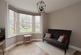 Additional image 16 of Bramble Walk, Epsom