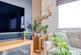 Additional image 6 of Wood Street, Patchway, Bristol, BS34