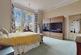 Additional image 32 of Lynwood, 38 Middlemuir Road,  Lenzie, Kirkintilloch, Glasgow, G66 4NA