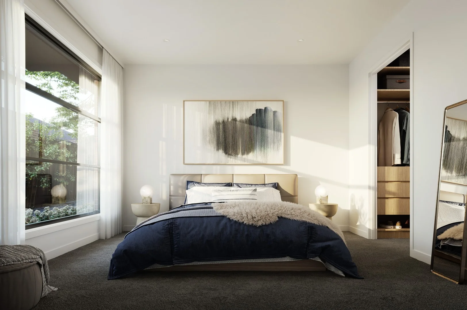 Burwood VIC 3125