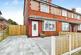 Ilfracombe Road, Sutton Leach, St Helens, WA9