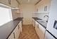 Additional image 4 of Albany Court, Cromer