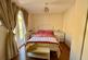 Additional image 12 of Bettyhill, Thurso, Highland. KW14 7TA
