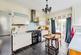 Additional image 6 of Lyndhurst Road, Worthing