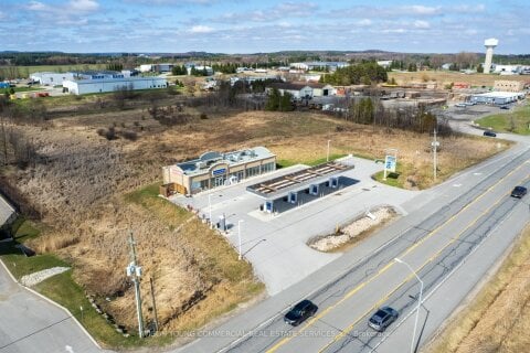 Additional image 5 of 207219 Highway 9 N/a, Mono, ON, L9Y 6J1