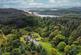 Additional image 6 of Achnamara, Lochgilphead, Argyll and Bute PA31