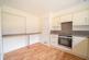 Additional image 6 of Hampton Lane, Solihull, B91