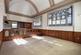 Additional image 5 of Chapel Walk, Bexhill-On-Sea