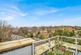 Additional image 21 of Cainscross Road, Stroud, Gloucestershire, GL5