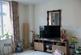 Additional image 4 of Cricklade Street, Swindon SN1