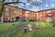 Additional image 27 of Flat 4, Muirfield Court, 20 Muirend Road, Glasgow, Glasgow City, G44