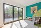 Additional image 8 of Park Lane, Castle Donington DE74