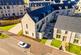 Additional image 19 of Bell Brae, St. Andrews, Fife