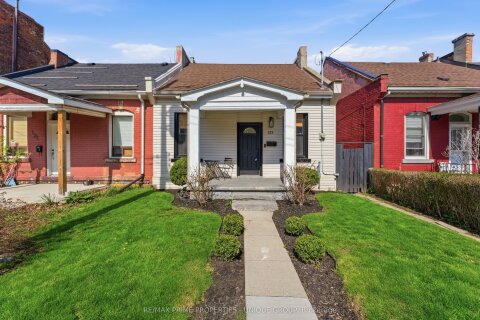 Additional image 7 of 123 East Avenue N, Hamilton, ON, L8L 5H6