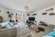 Additional image 2 of Aster Close, Didcot OX11