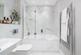 Additional image 6 of Primo Court, Chiswick, W4, London