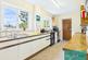 Additional image 6 of Tanhouse Avenue, Manchester M29