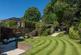 Additional image 14 of Hampstead, London, NW3
