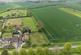 Additional image 4 of Old Epperstone Road, Lowdham, Nottingham