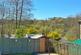 Additional image 19 of Crabtree Avenue, Waterfoot, Rossendale, BB4