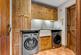 Additional image 7 of The Rigsty, Loughborough LE12