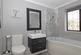 Additional image 18 of The Briars, Sevenoaks TN15