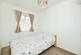 Additional image 9 of Dunniwood Avenue, Bessacarr, Doncaster