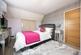 Additional image 16 of Church Lane, Wigan WN6