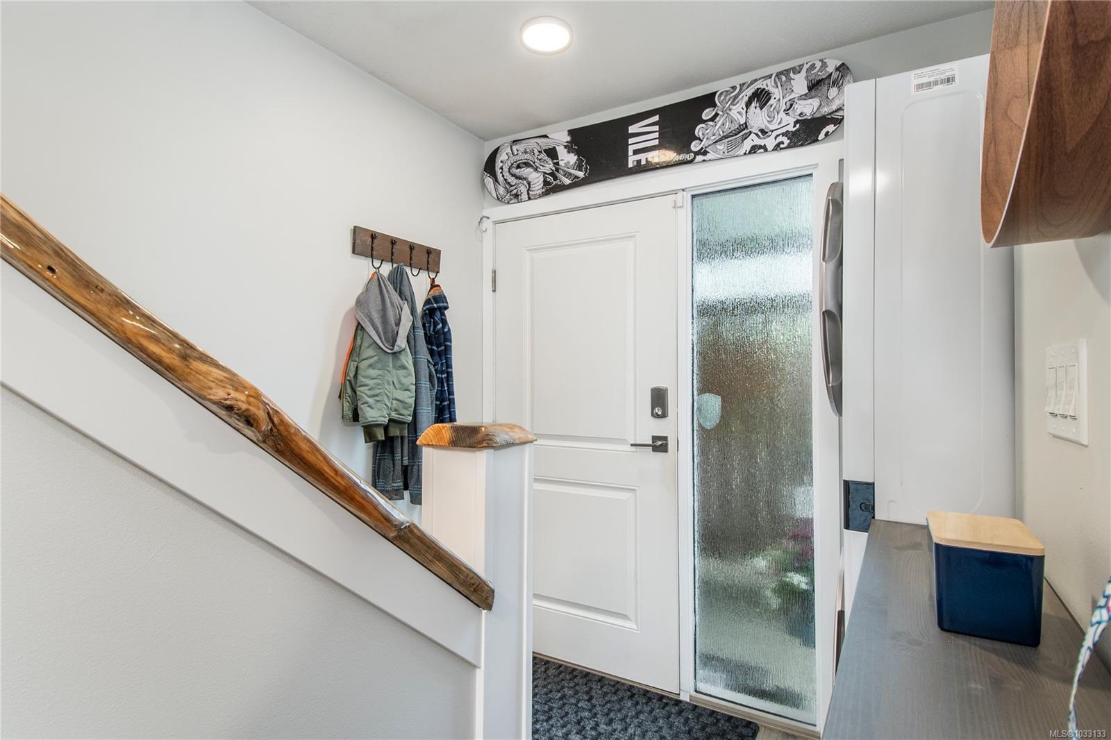 Additional image 5 of 12-951 17th Street, Courtenay, BC, V9N 7P8