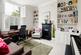 Additional image 8 of Halliford Street, London, N1