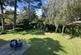 Additional image 6 of Liverpool Road, Walmer, CT14