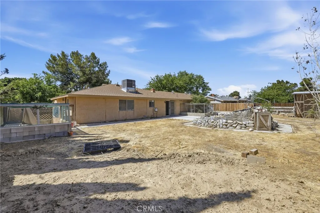 Additional image 63 of 9837 E Avenue R10, Littlerock, CA 93543