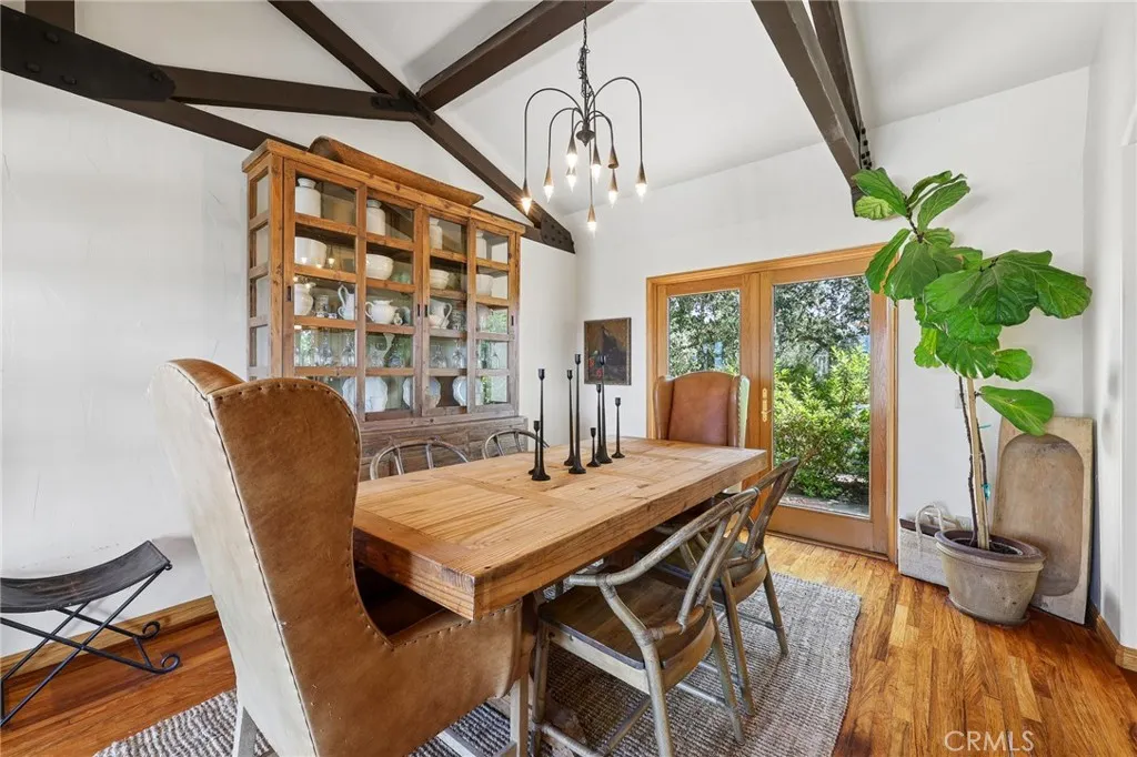 Additional image 79 of 960 Buck Ridge Lane, Arroyo Grande, CA 93420