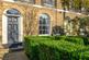 Additional image 16 of Cloudesley Road, Islington, London, N1